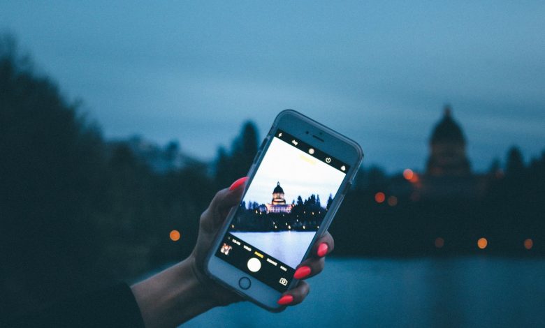 amerikada iphone fiyatlariyla turkiyede neler alinabilir