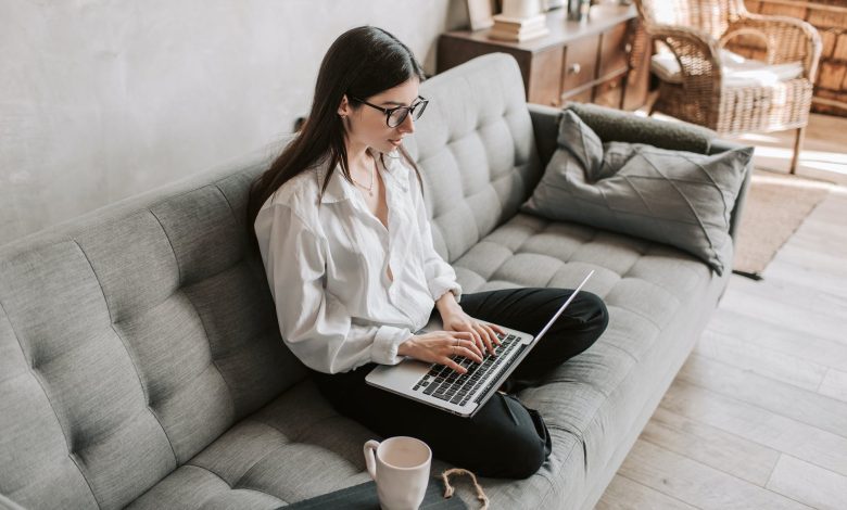 en hizli internet tarayicilari hangileri