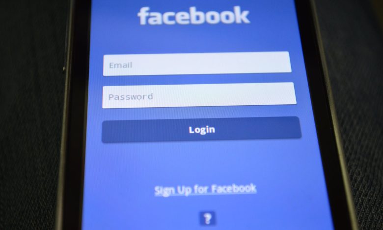 internet tarayicilarinin hiz testi sonuclari