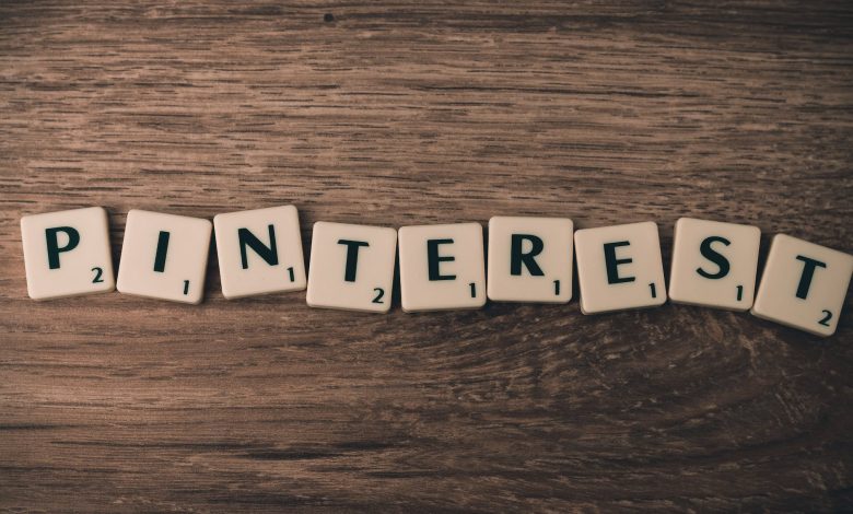 paylasimlarina uluslararasi begeni kazandir instagram yabanci begeni s