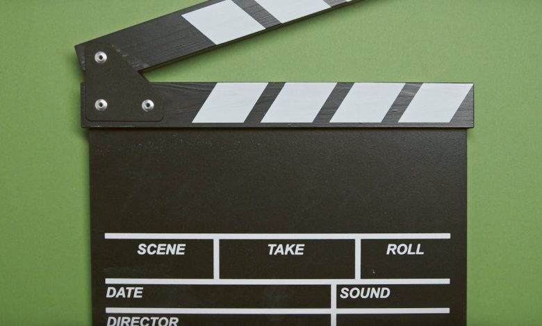 erotikfilmtube.com1