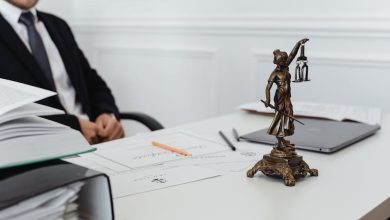 notary public services