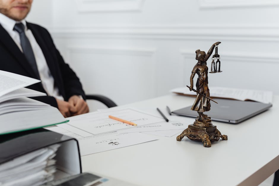 notary public services