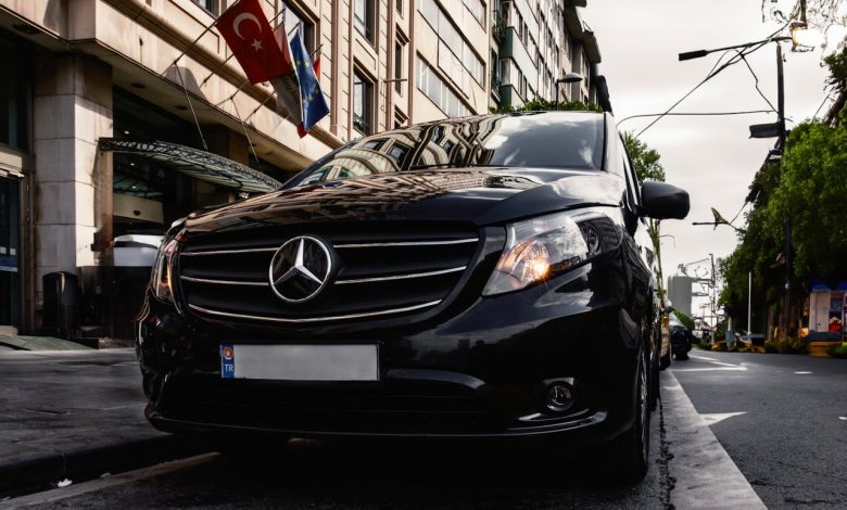 dalamanuyguntransfer4